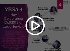 Presentacion