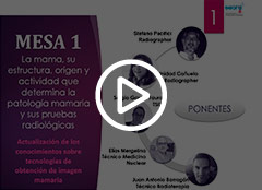 Presentacion